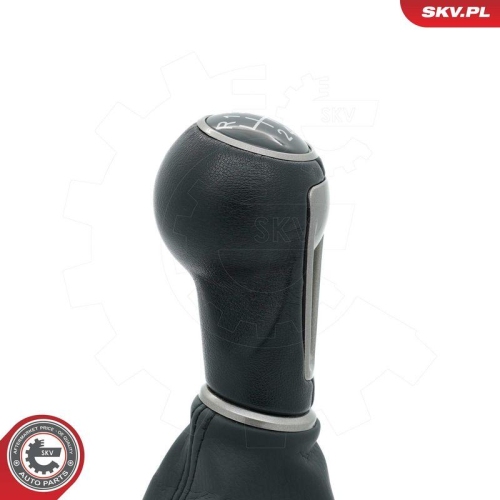 ESEN SKV Schalthebelknauf 63SKV473
