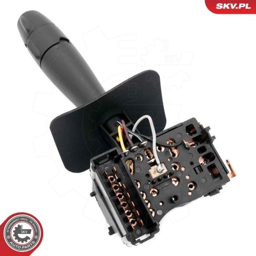 ESEN SKV Lenkstockschalter 38SKV545