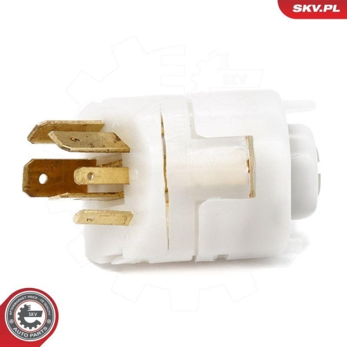 ESEN SKV Z&uuml;nd-/Startschalter 65SKV020