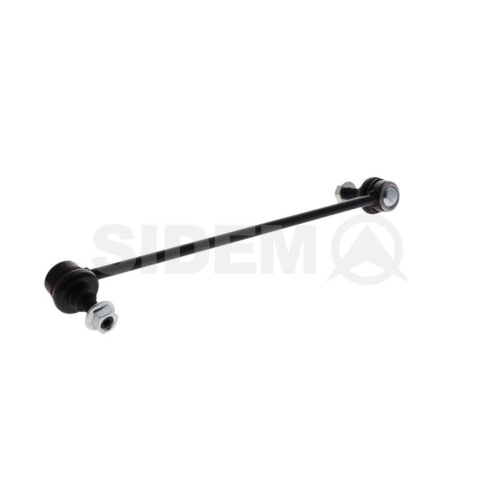 SIDEM Stange/Strebe, Stabilisator 50464