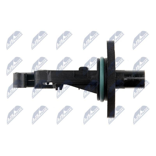 NTY Luftmassenmesser EPP-ME-006