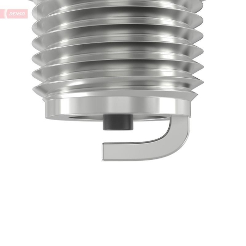 DENSO Z&uuml;ndkerze Nickel W27FS-U10