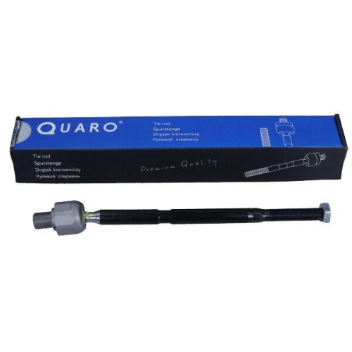 QUARO Axialgelenk, Spurstange QS3870/HQ