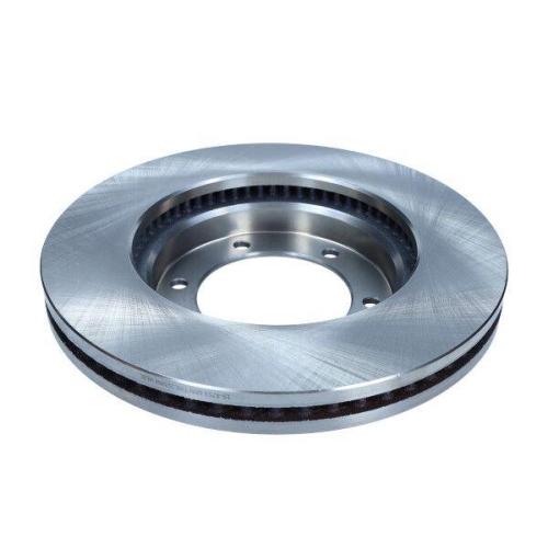 MAXGEAR Bremsscheibe 19-4753