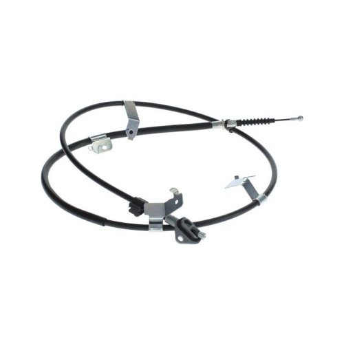 BOSCH Seilzug, Feststellbremse 1 987 482 439