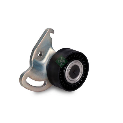 Schaeffler INA Spannrolle, Keilrippenriemen 531 0591 30