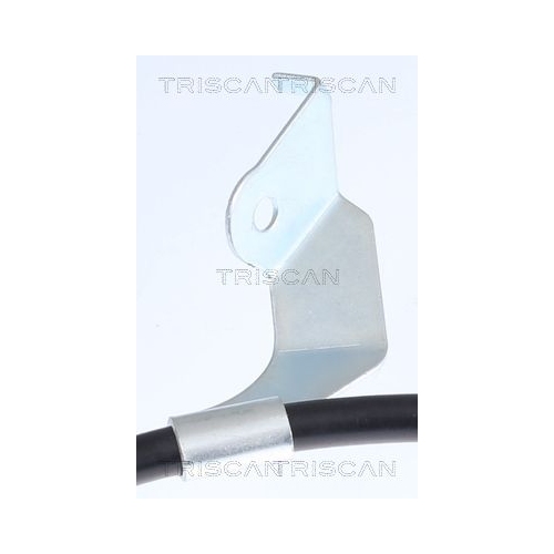 TRISCAN Seilzug, Feststellbremse 8140 69171