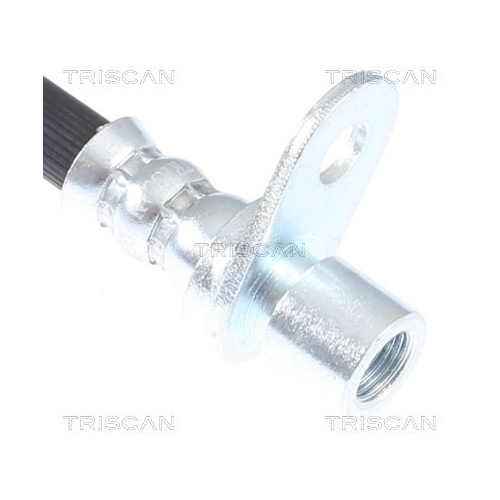 TRISCAN Bremsschlauch 8150 50228