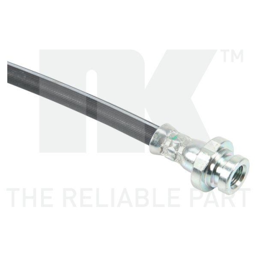 NK Bremsschlauch 8522114