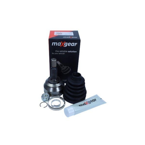 MAXGEAR Gelenksatz, Antriebswelle 49-3236