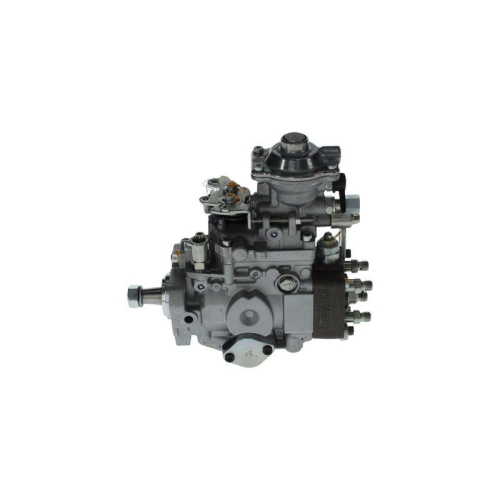 BOSCH Einspritzpumpe 0 460 414 275