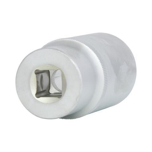 1/2 Zoll Stecknuss, lang, 30mm KS TOOLS 911.1255