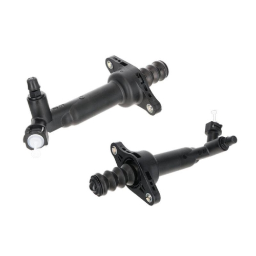 VALEO Nehmerzylinder, Kupplung 874904