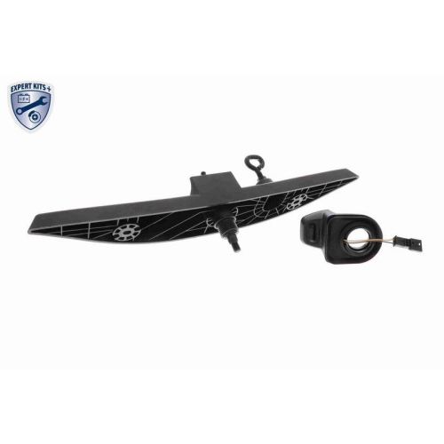 VEMO Schalter, Heckklappenentriegelung EXPERT KITS + V20-73-8194