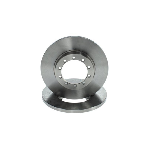 BOSCH Bremsscheibe 0 986 479 A34