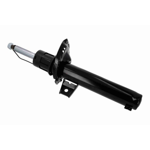 VAICO Stoßdämpfer Green Mobility Parts V10-7843