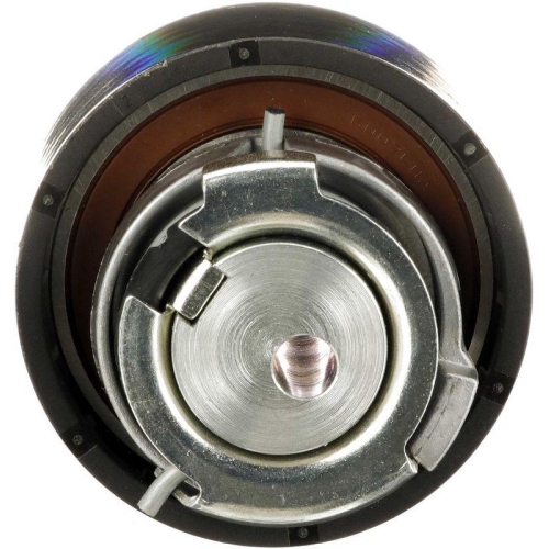 GATES Spannrolle, Zahnriemen PowerGrip&trade; T43163