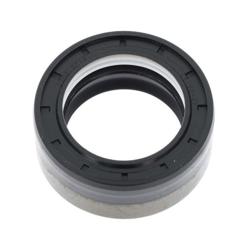 CORTECO Wellendichtring, Differential 12036915B