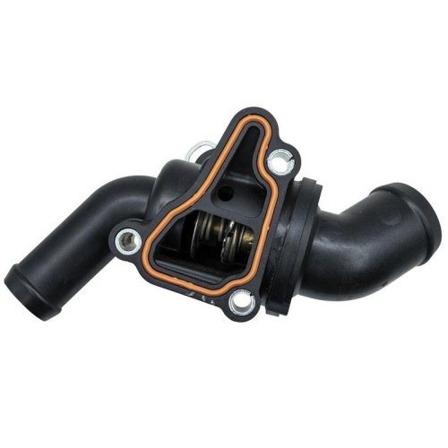 MOTORAD Thermostat, Kühlmittel