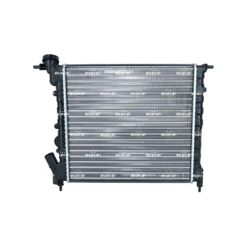 NRF K&uuml;hler, Motork&uuml;hlung 58771