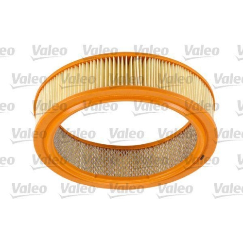 VALEO Luftfilter 585696