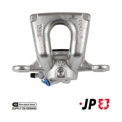 JP GROUP Bremssattel JP 1461901980