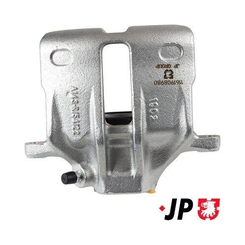 JP GROUP Bremssattel JP 1161908980