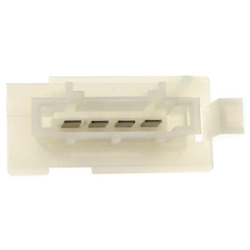 MAHLE Regler, Innenraumgebl&auml;se BEHR *** PREMIUM LINE *** ABR 74 000P