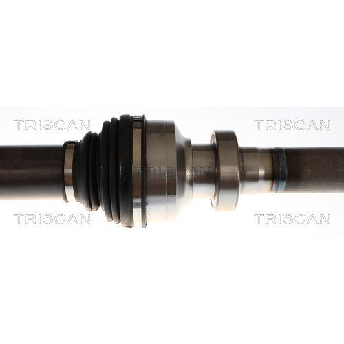 TRISCAN Antriebswelle 8540 27580