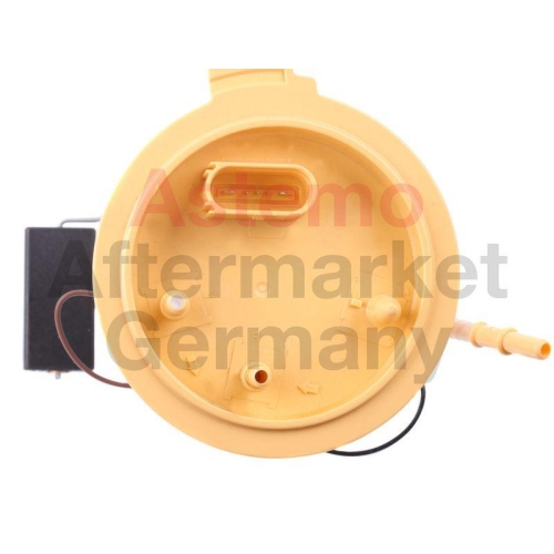 ASTEMO-HITACHI Kraftstoff-F&ouml;rdereinheit 2503566