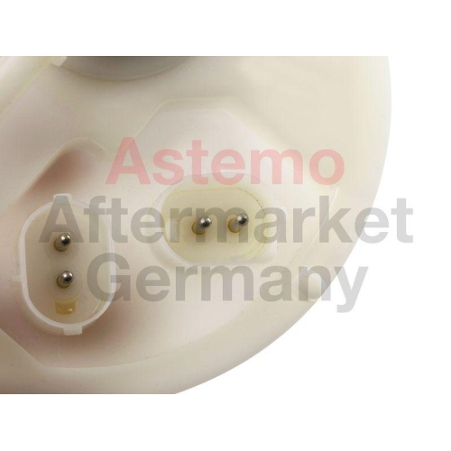 ASTEMO-HITACHI Kraftstoff-F&ouml;rdereinheit 2503268