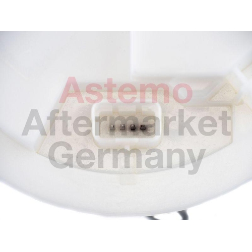 ASTEMO-HITACHI Kraftstoff-F&ouml;rdereinheit 2502721