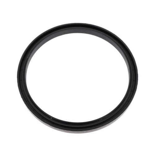 CORTECO Wellendichtring, Radnabe 12018729B