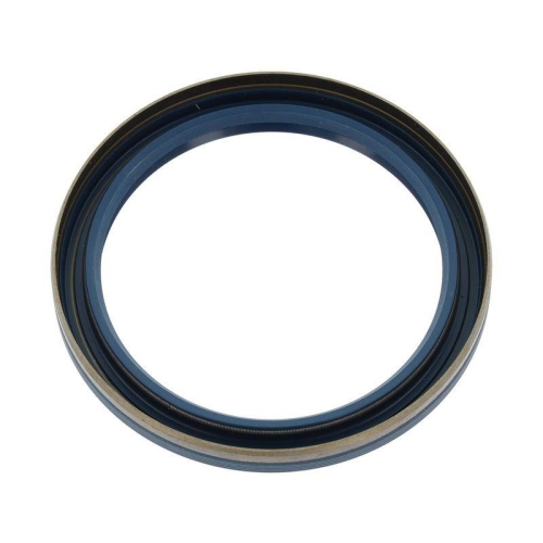 CORTECO Wellendichtring, Differential 01016877B