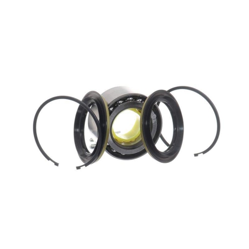 SKF Radlagersatz VKBA 1999