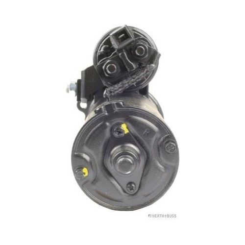 HERTH+BUSS ELPARTS Starter 42018380