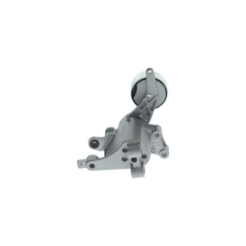 BOSCH Riemenspanner, Keilrippenriemen 1 987 600 394