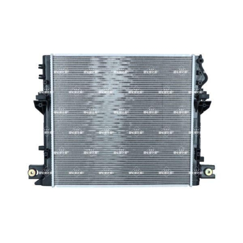 NRF K&uuml;hler, Motork&uuml;hlung 550419