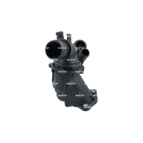 NRF Thermostat, K&uuml;hlmittel EASY FIT 725525