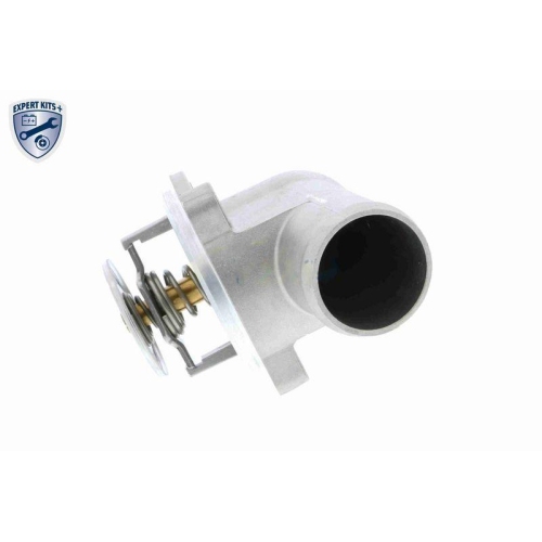 VEMO Thermostatgeh&auml;use EXPERT KITS + V30-99-0182