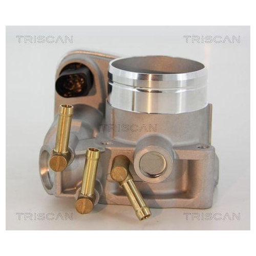 TRISCAN Drosselklappenstutzen 8820 29003
