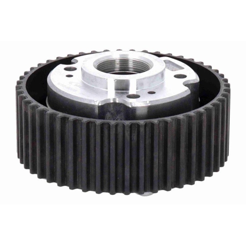 VAICO Nockenwellenversteller Original VAICO Qualit&auml;t V10-8078