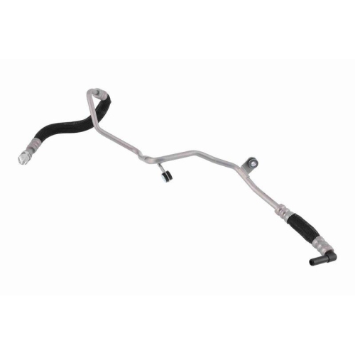 VAICO Hydraulikschlauch, Lenkung Original VAICO Qualit&auml;t V10-000144
