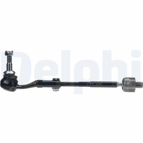 DELPHI Spurstange TL2024