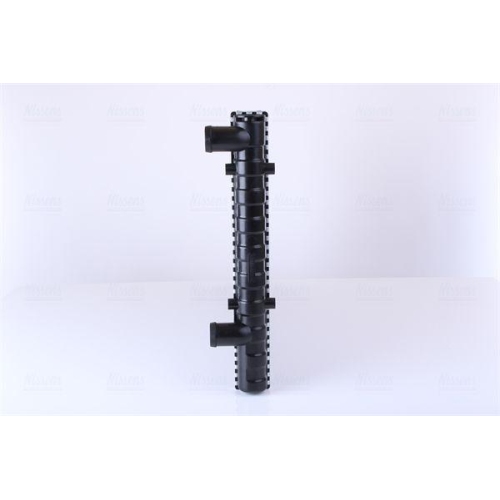 NISSENS K&uuml;hler, Motork&uuml;hlung ** FIRST FIT ** 652461