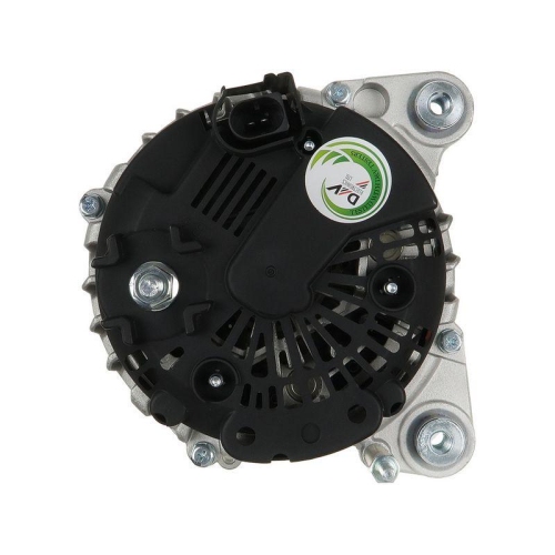 AS-PL Generator AS A3703S