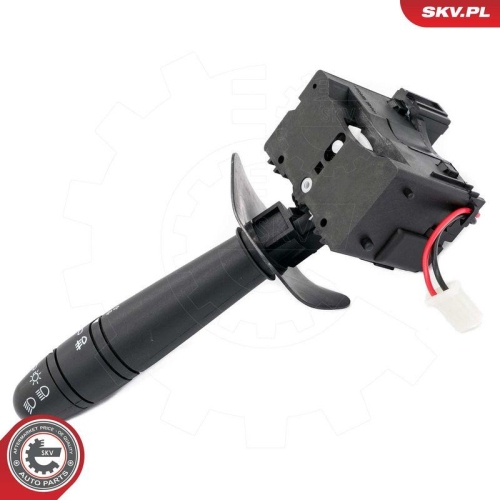 ESEN SKV Lenkstockschalter 38SKV560
