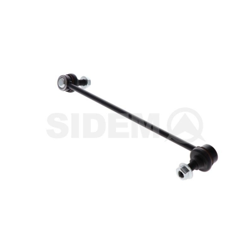 SIDEM Stange/Strebe, Stabilisator 50465