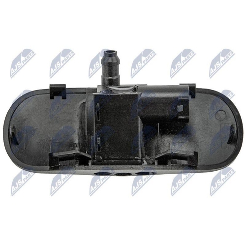 NTY Waschwasserd&uuml;se, Scheibenreinigung EDS-AU-039