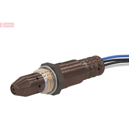 DENSO Lambdasonde DOX-0569